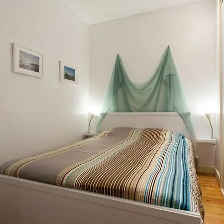 Soriano Lisbon