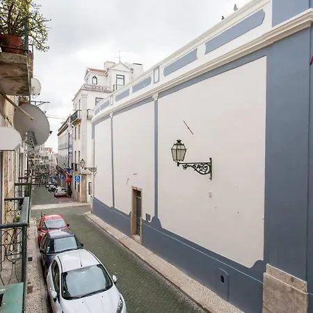 Soriano Lisboa